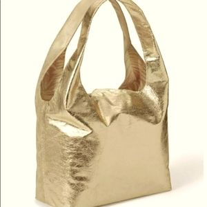 Stella and Dot Switcharoo Tote